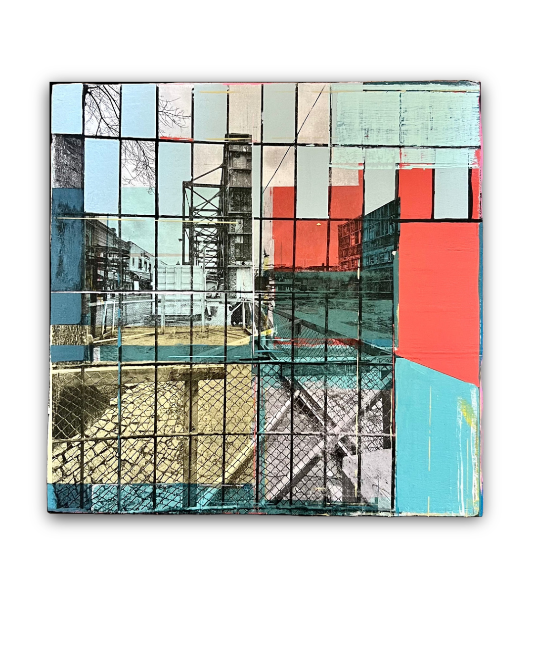 Untitled-6.png