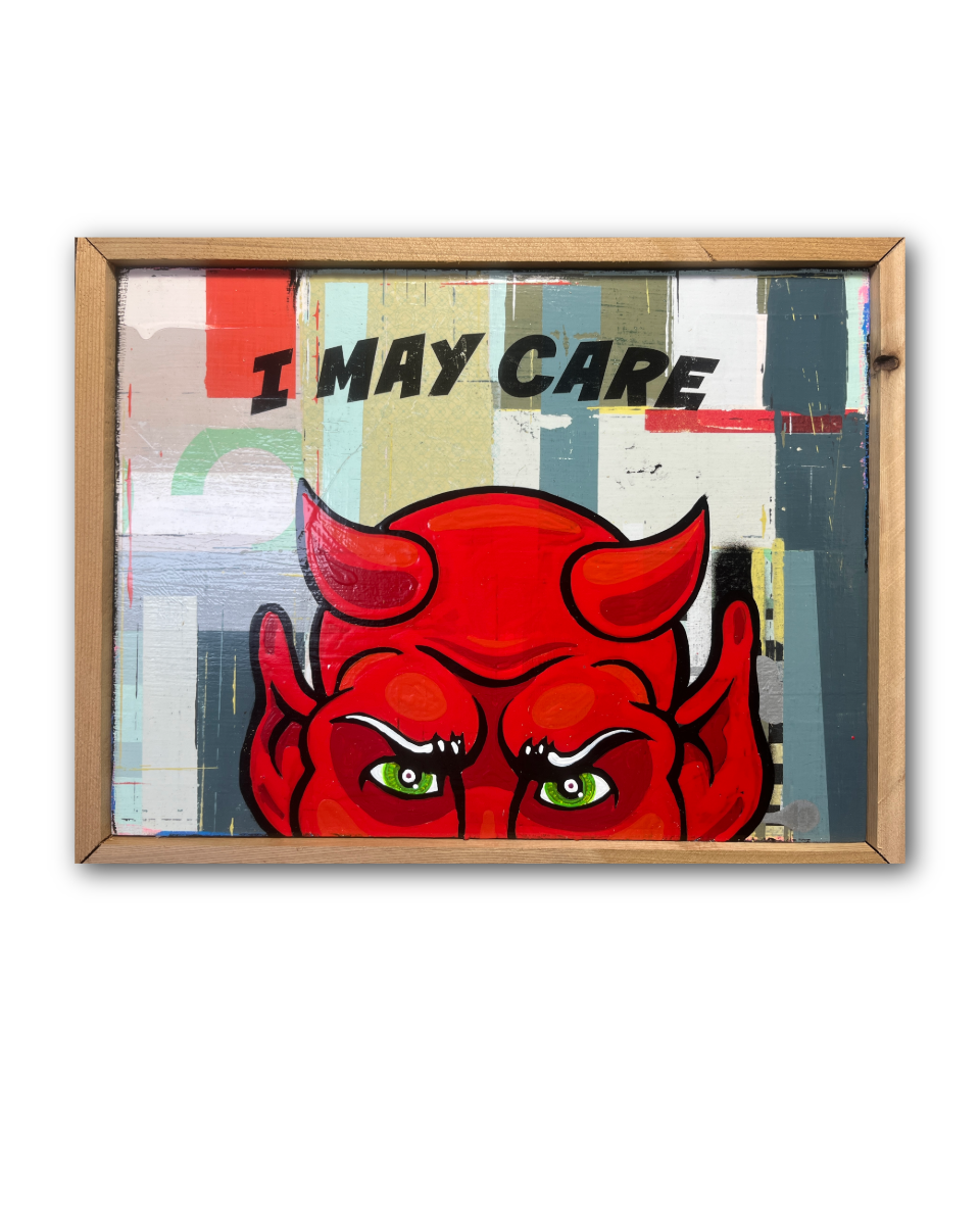 My project-4.png