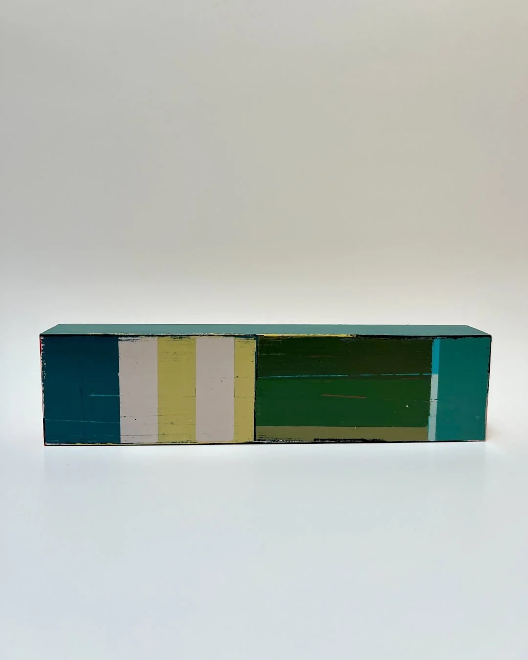 .
In today’s episode of Punching Yourself in the Face… Taking Photos of Your Oddly Shaped Paintings.
Will they suck? Yes.
Will it take forever? Also, yes.
Are they available on your website? No.
Why not? Because I like to make things ne