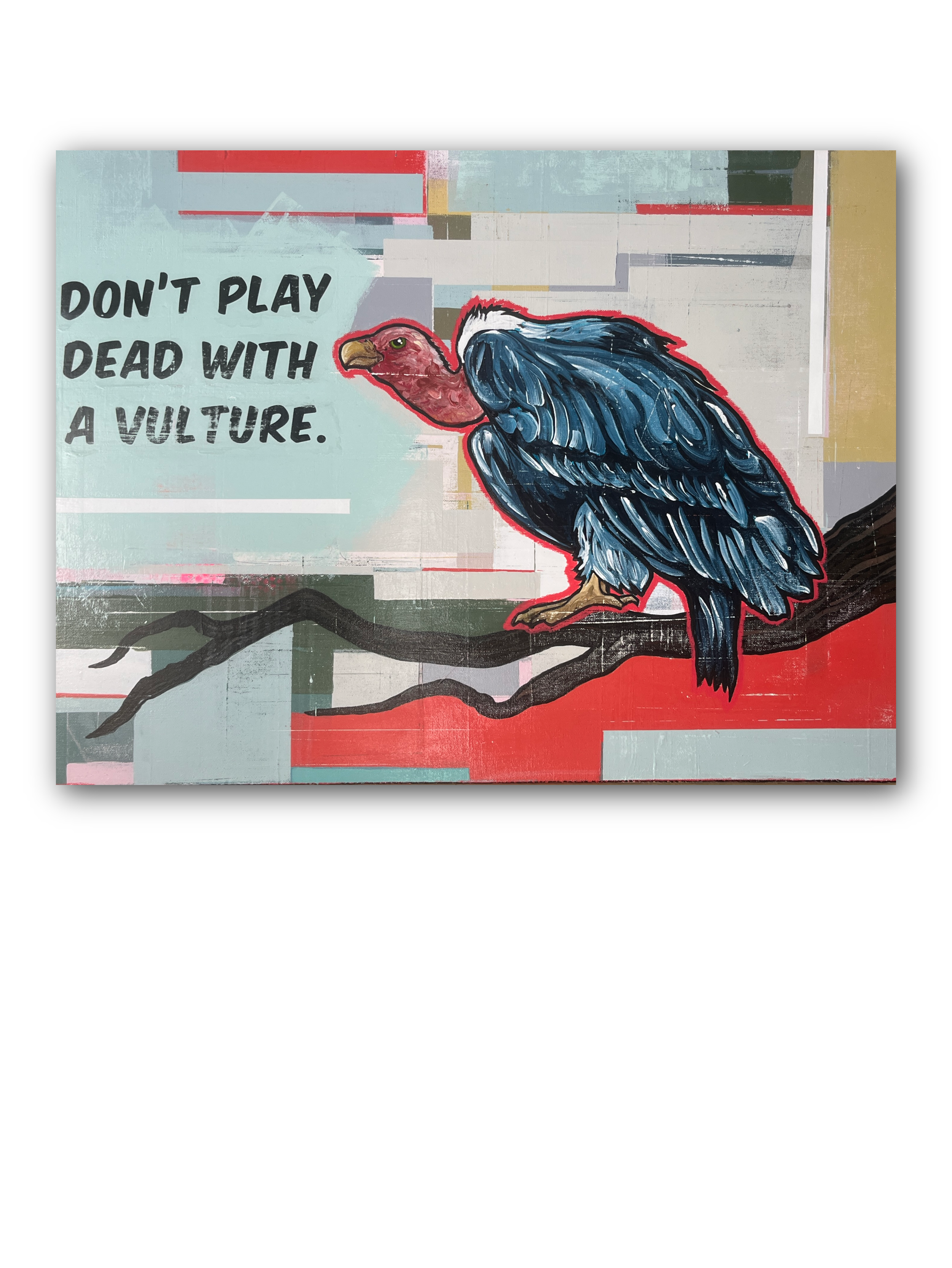 Untitled-3.png