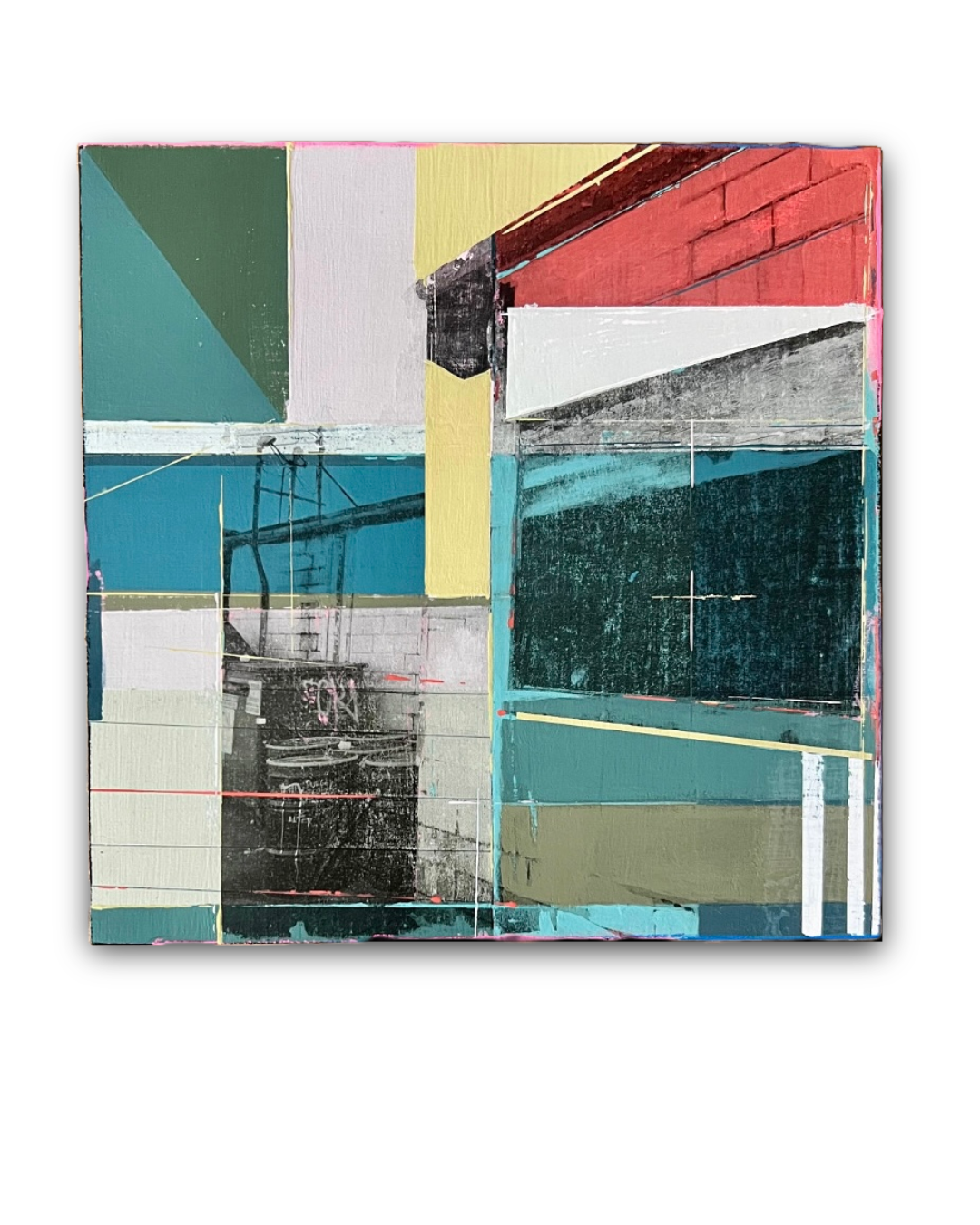 Untitled-6.png