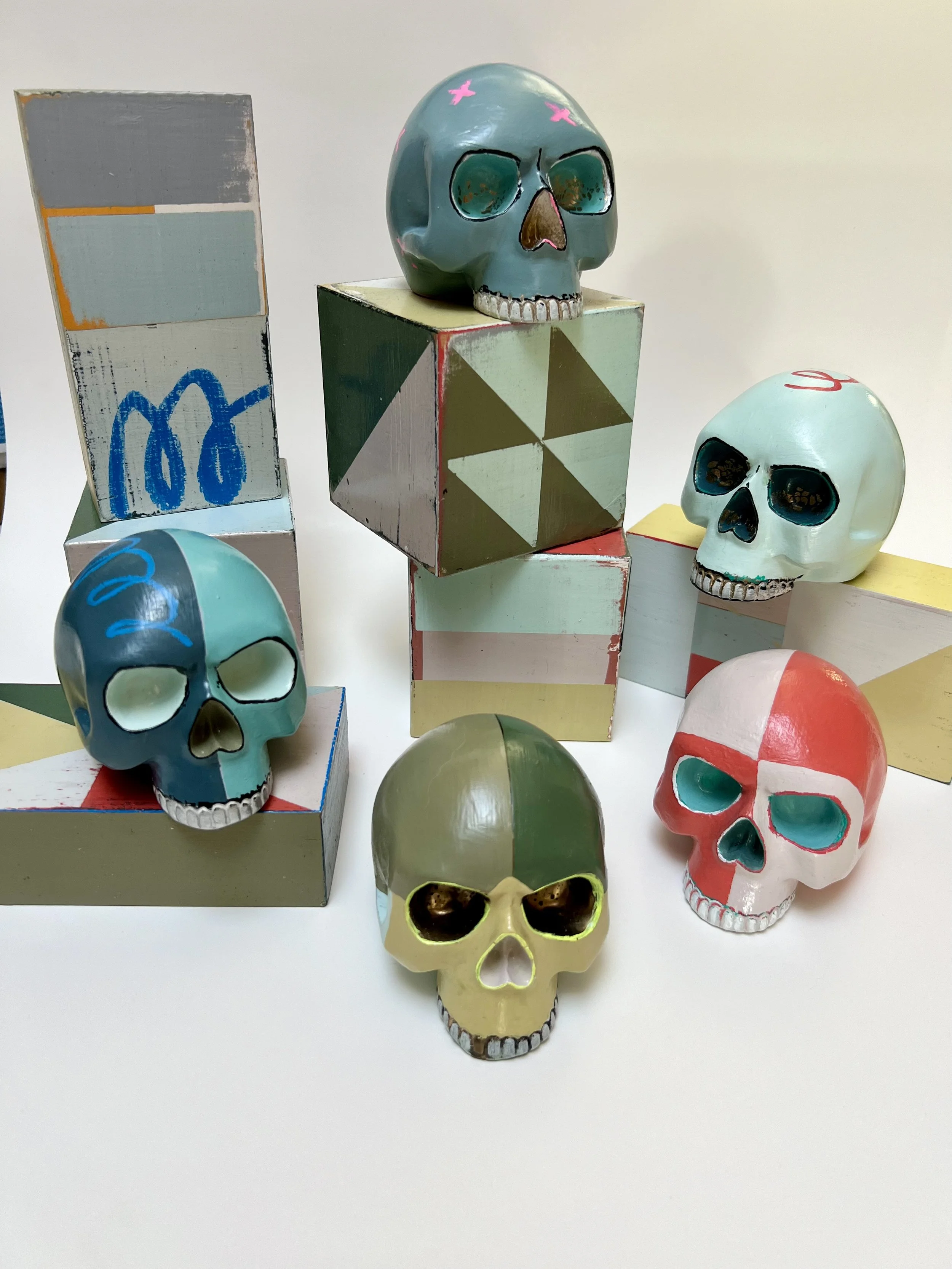 IMG_9768.jpg (Copy) (Copy)