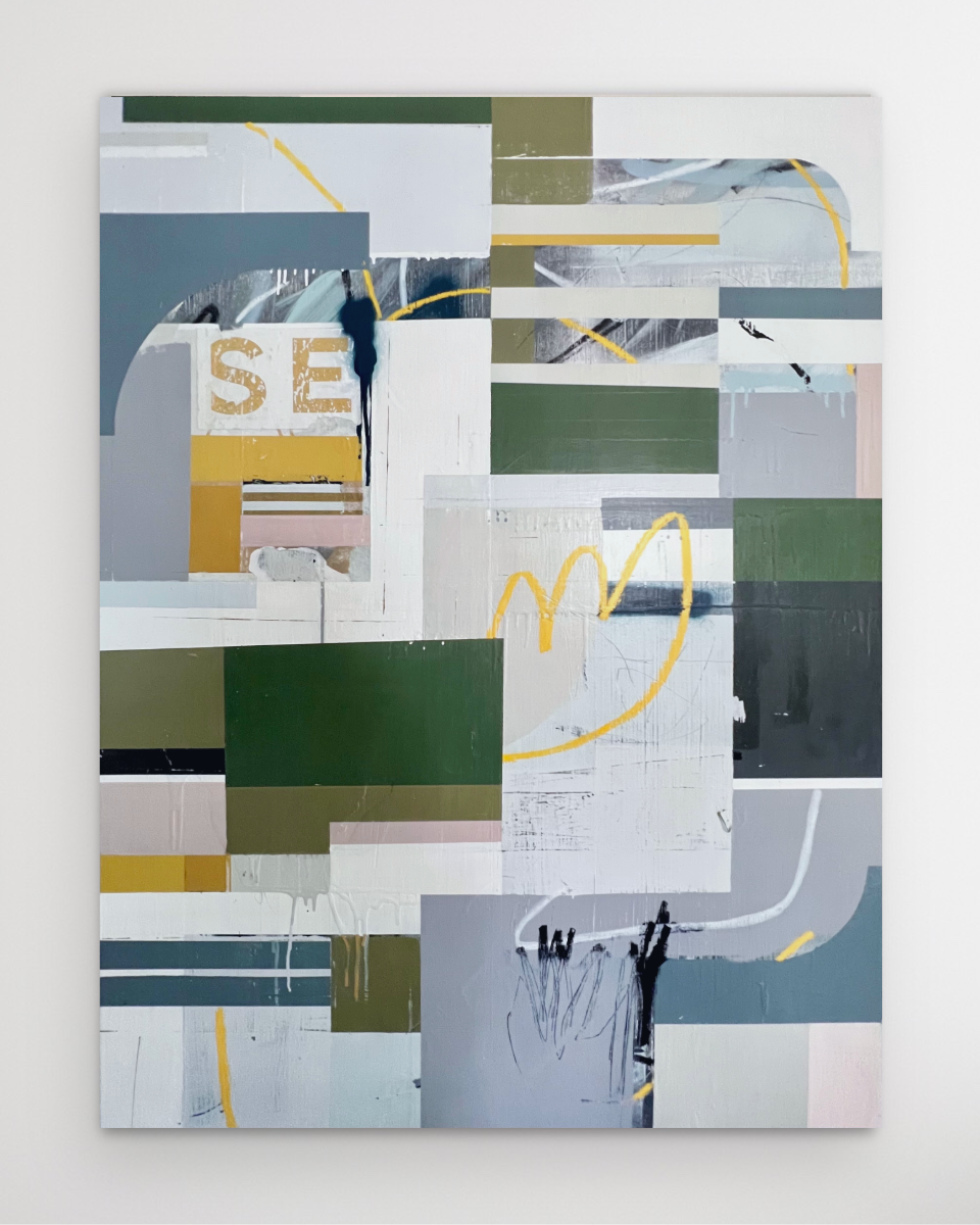 Let's Overthink This