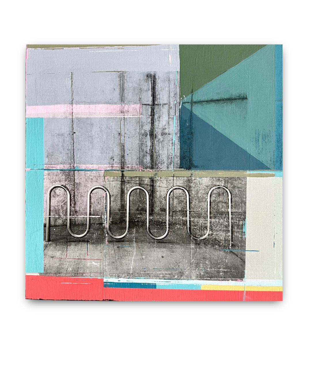 Untitled-6.png