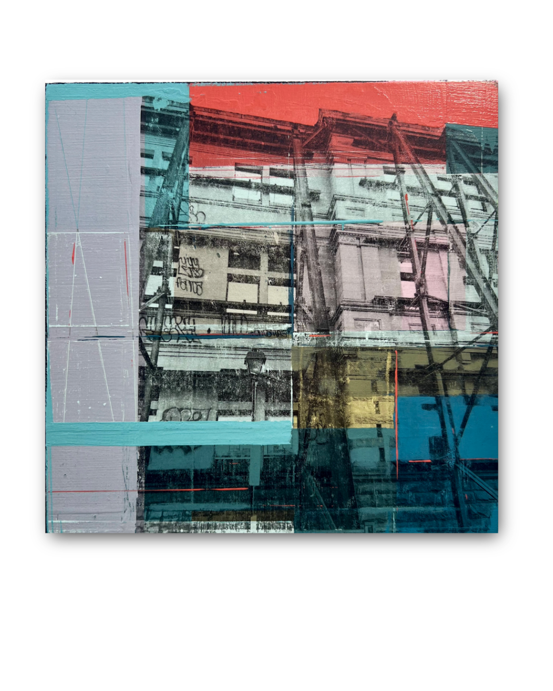 Untitled-6.png
