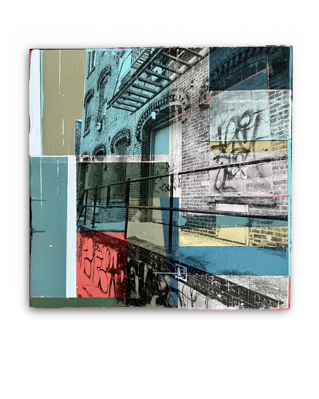 Untitled-6.png