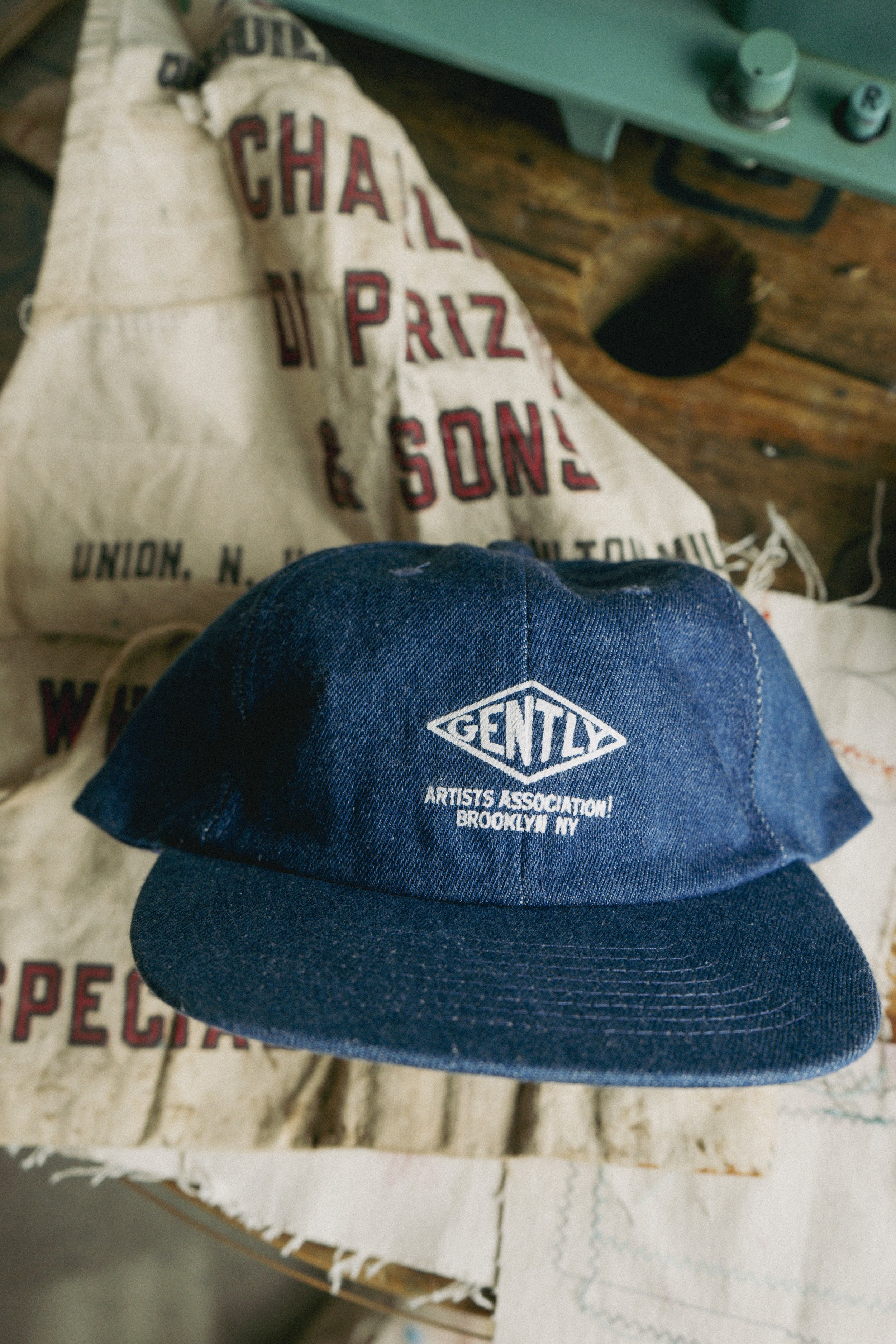 denim cap-1.jpeg