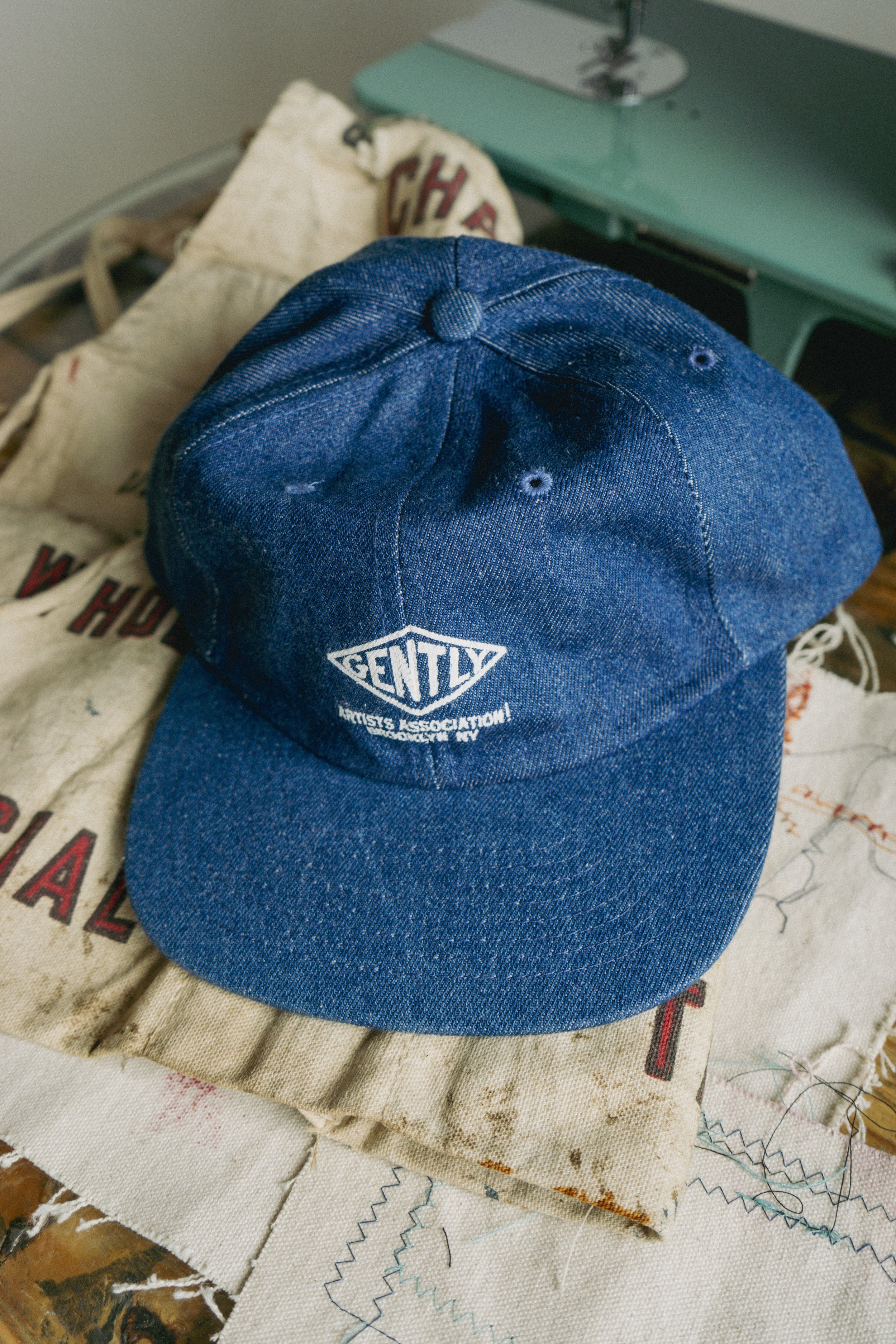 denim cap-5.jpeg