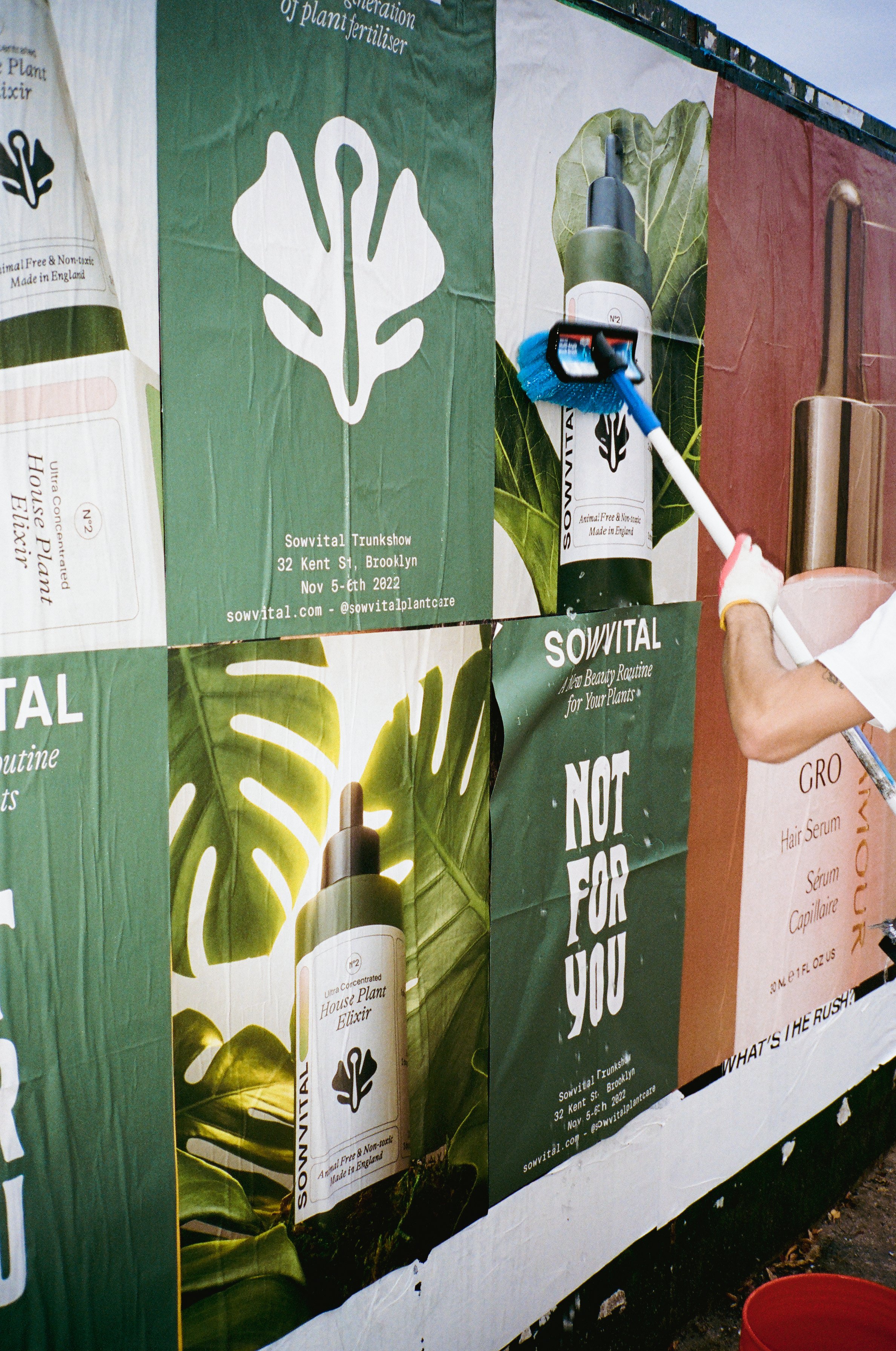 wheatpaste-05.jpg