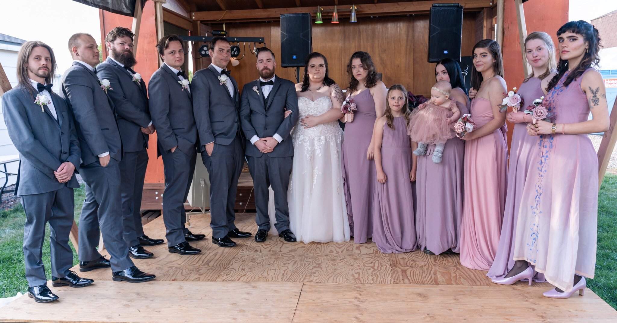 Why so serious? 😐

SWIPE for a not so serious result! 😁
&bull;
&bull;
&bull;
&bull;
&bull;
&bull;
#weddingphotographer #weddingphotographers
#torontoweddingphotographer
#torontoengagementphotographer
#torontoeventphotographer #torontovideographer
#