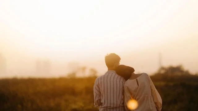 couple-photoshoot