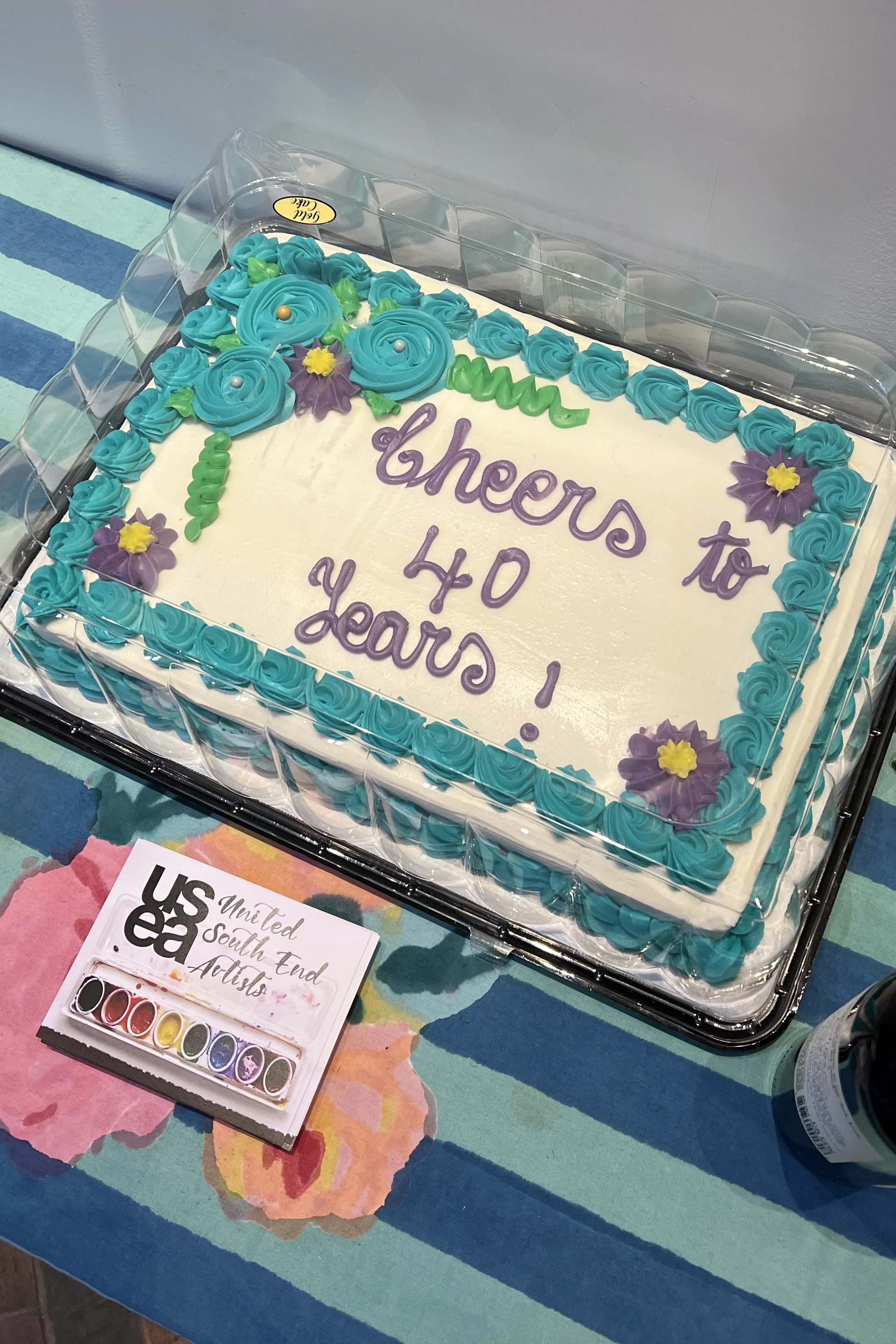 40thAnniversaryUSEAparty_04.jpg