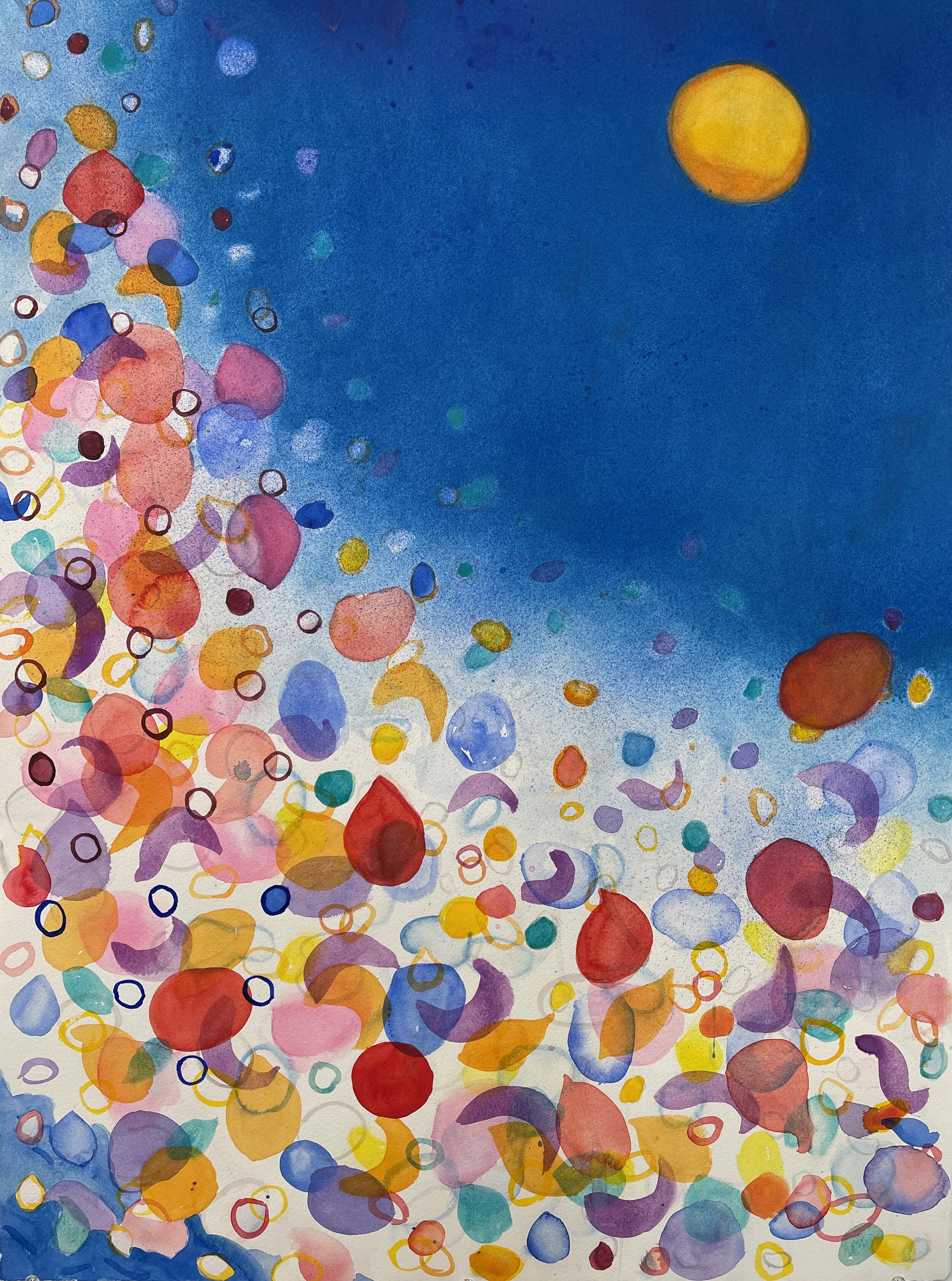 Marianne Kinzer