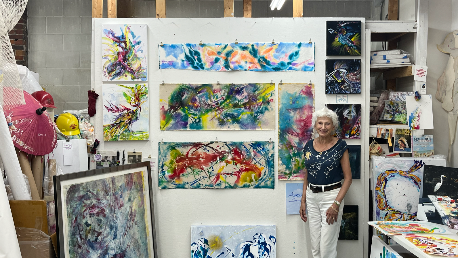 KarenLeeSobol_2025OpenStudios_C-ChangePhoto.png