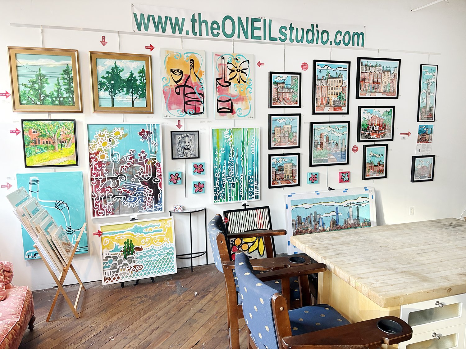 TheOneilStudio_sm.jpg