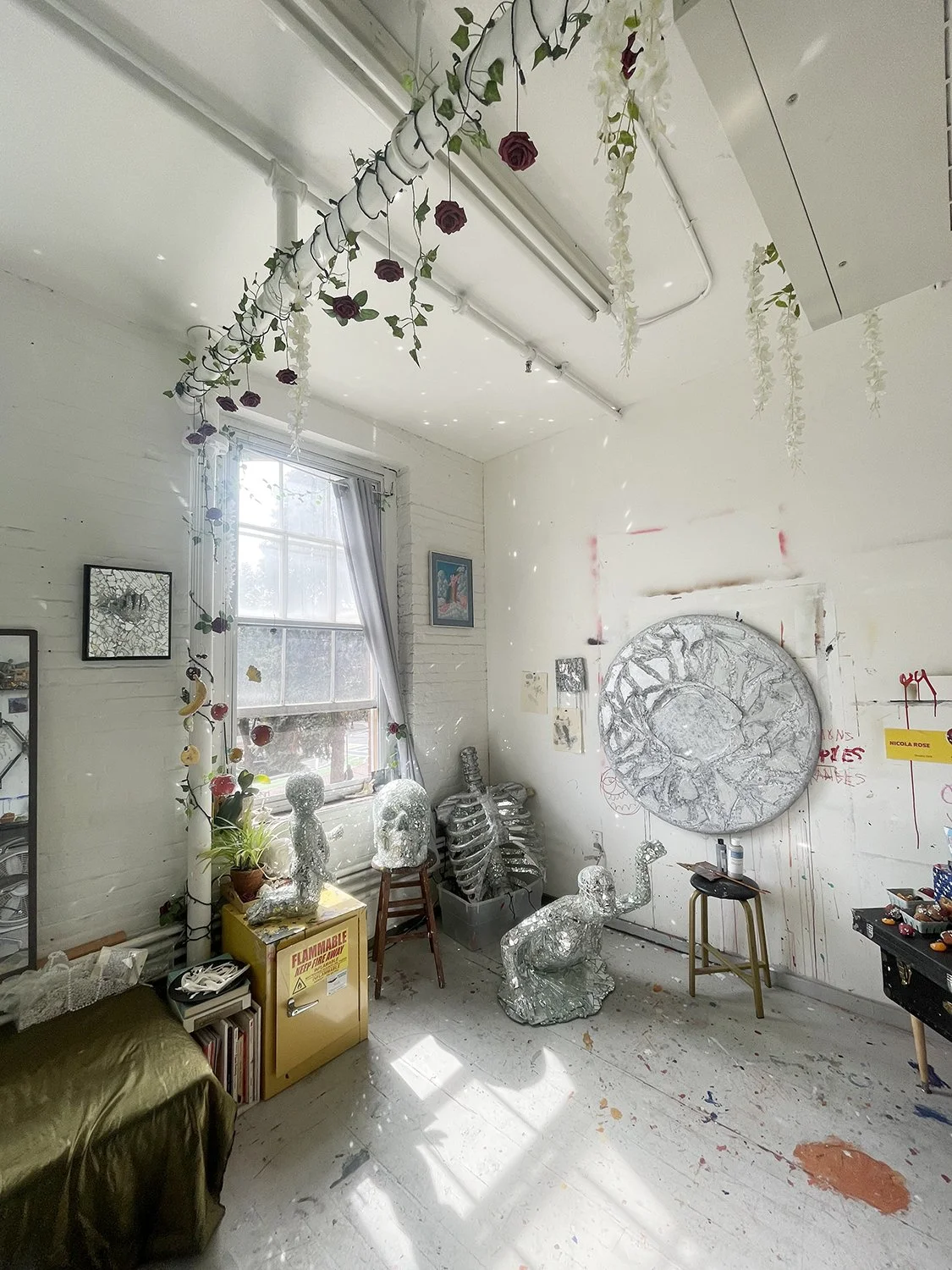 NicolaRoseStudio_BCA_sm.jpg
