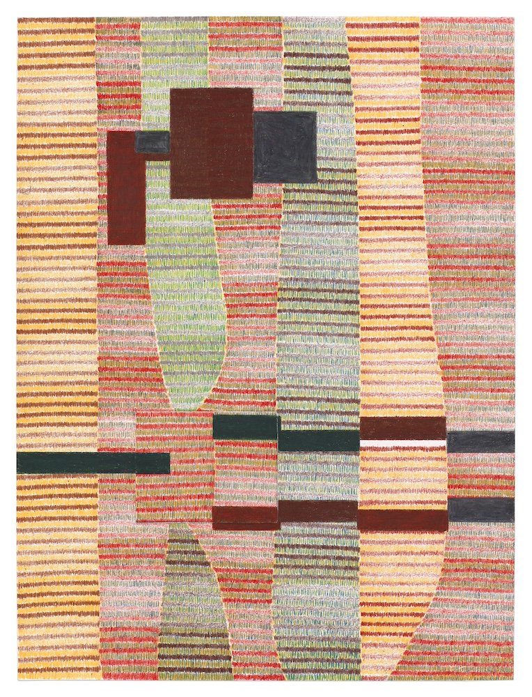 Mark Younkle