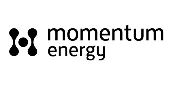 Momentum.jpg