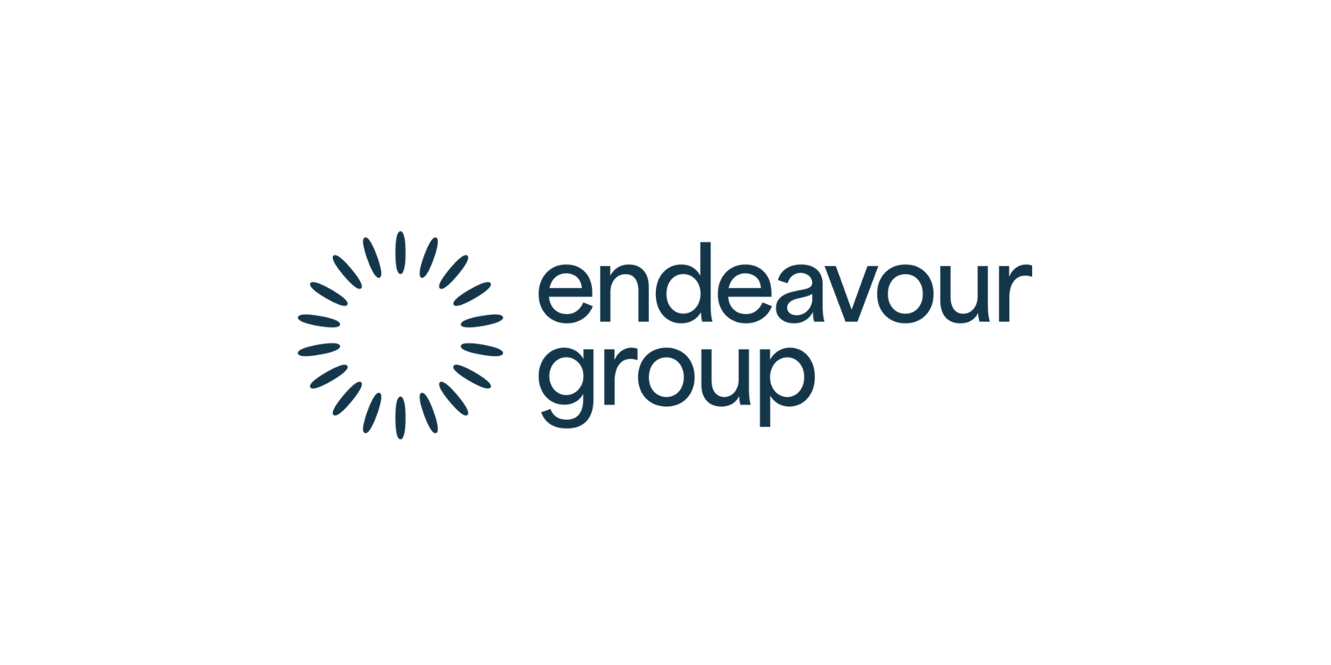 Endeavour Group 2.png