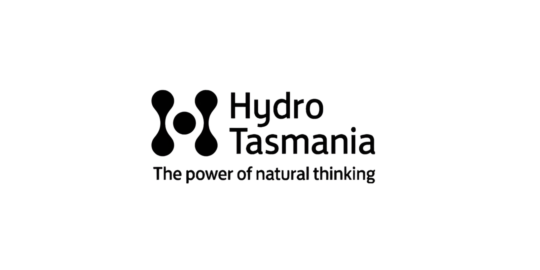 Hydro 2.png