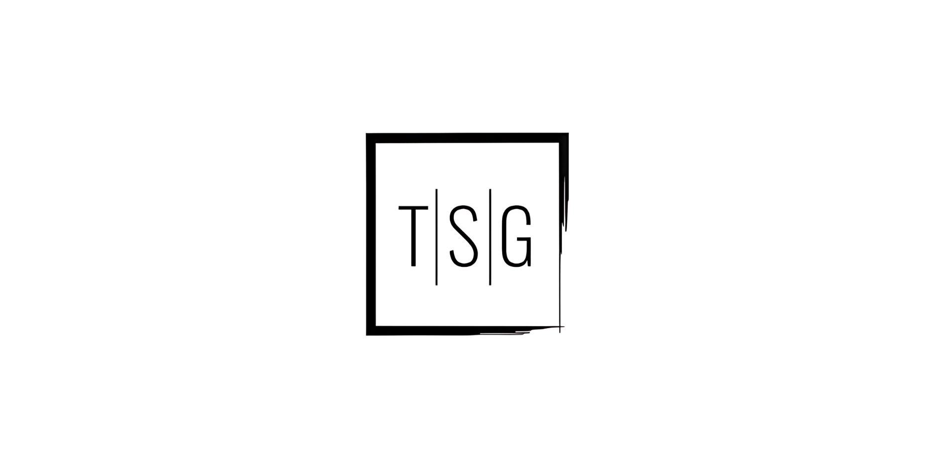 TSG 2.png
