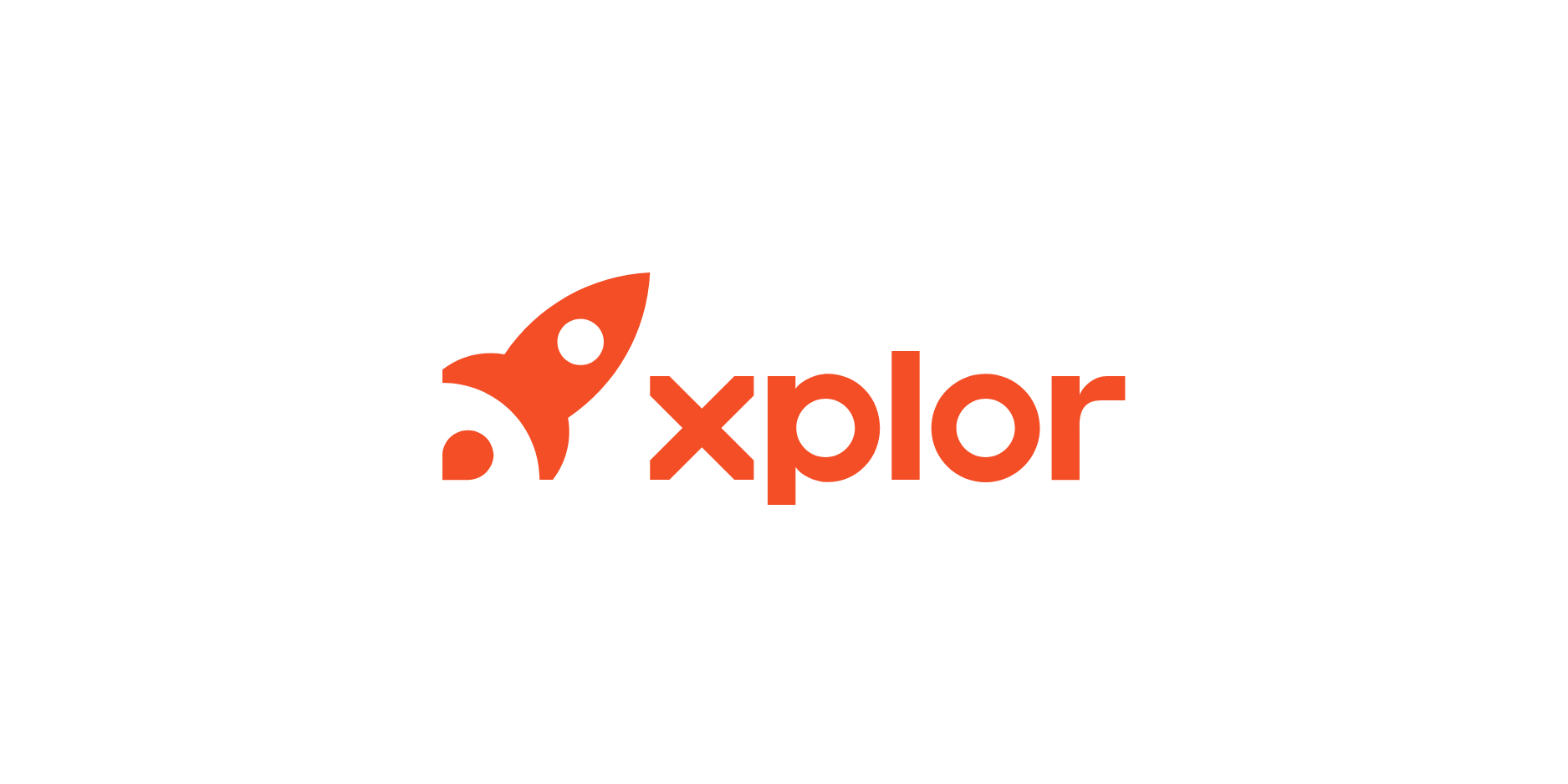 Xplor 2.png