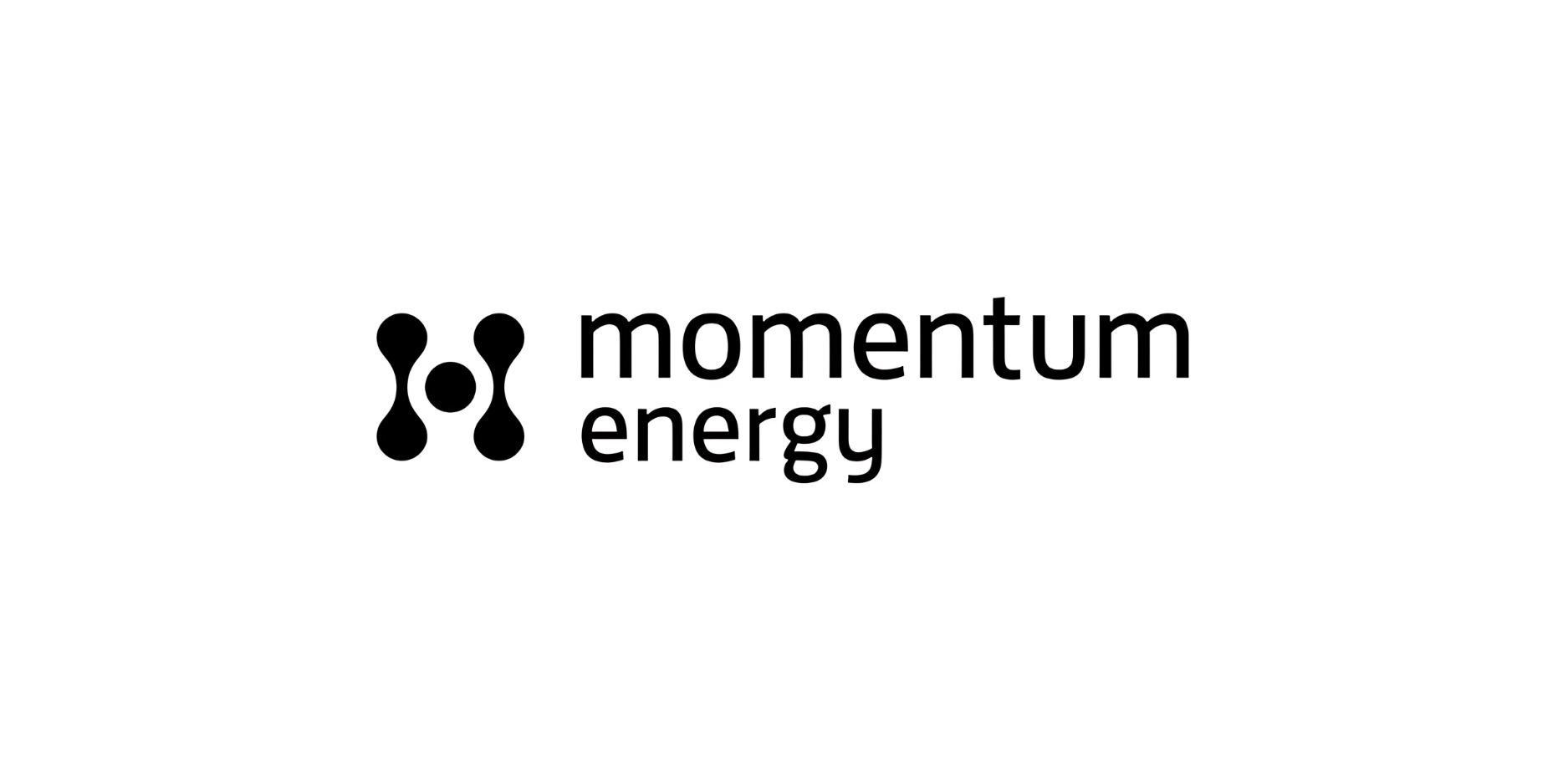 Momentum 2.png