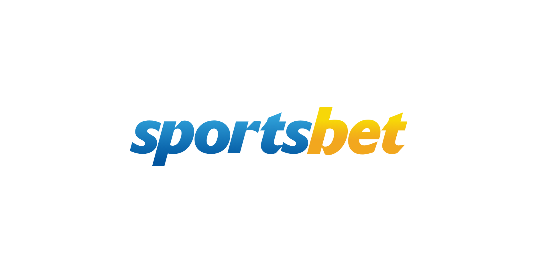 Sportsbet 2.png