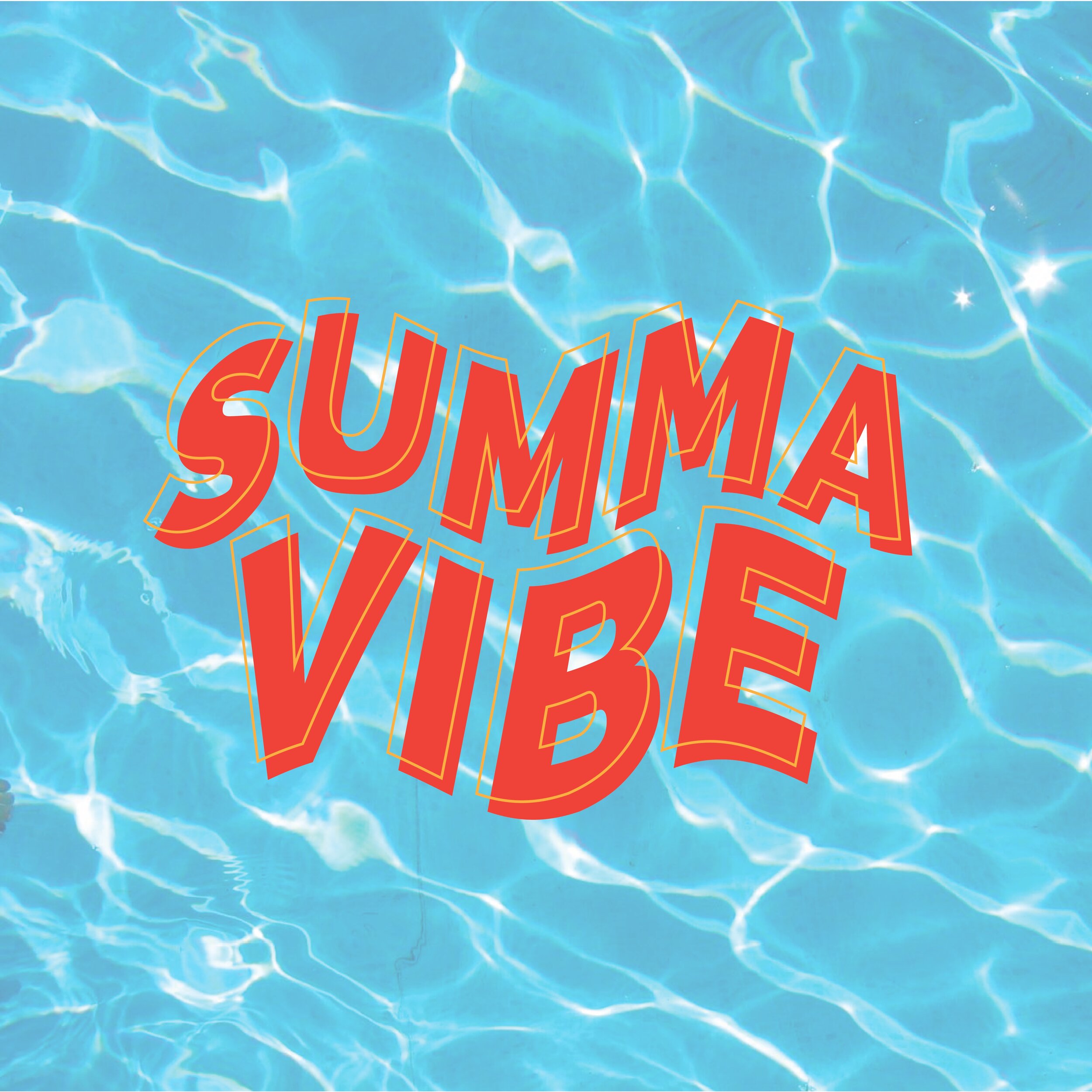 SummaVibe-06.jpeg