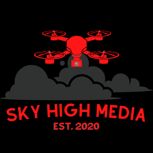 2020 sky high Sky High