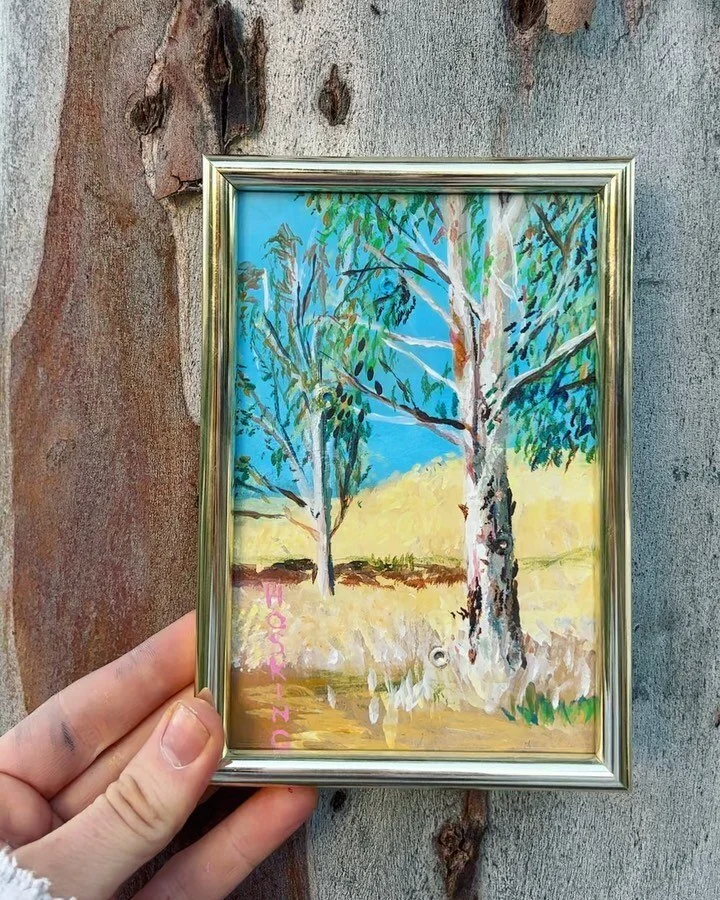 First Sketch of my camping trip away! 🐜 🐜 🐜 
-
-
-
-
-

#treeart #tree #art #trees #nature #natureart #artist #treesofinstagram #artwork #painting #treepainting #drawing #treeoflife #artoftheday #treeartist #treelovers #treeartwork #landscape #con