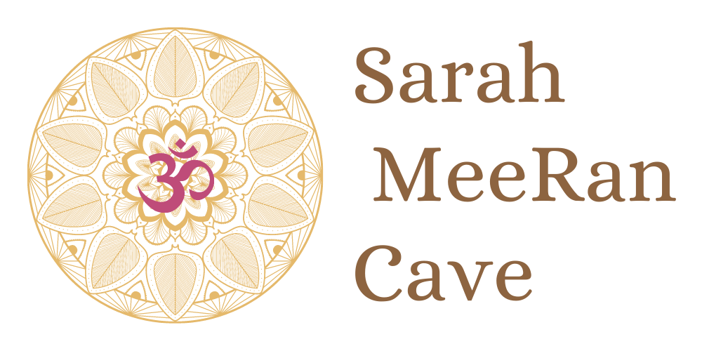 Sarah MeeRan Cave