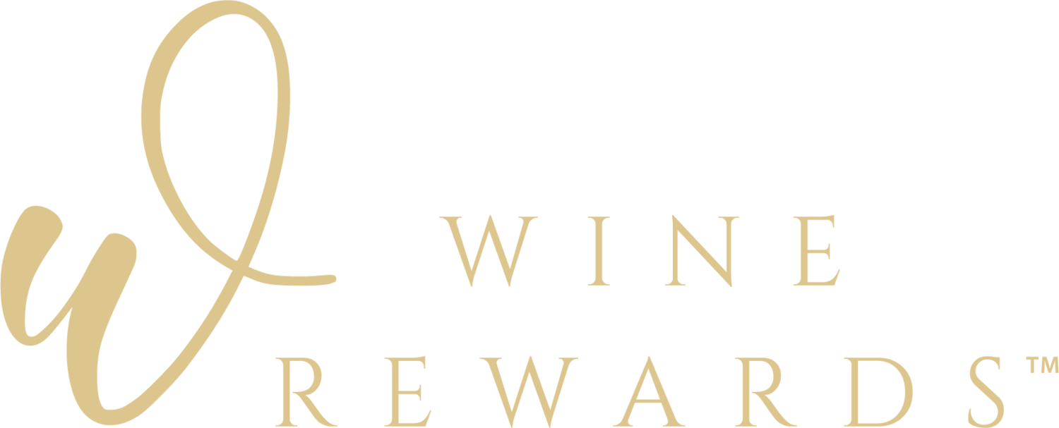 Wine Rewards