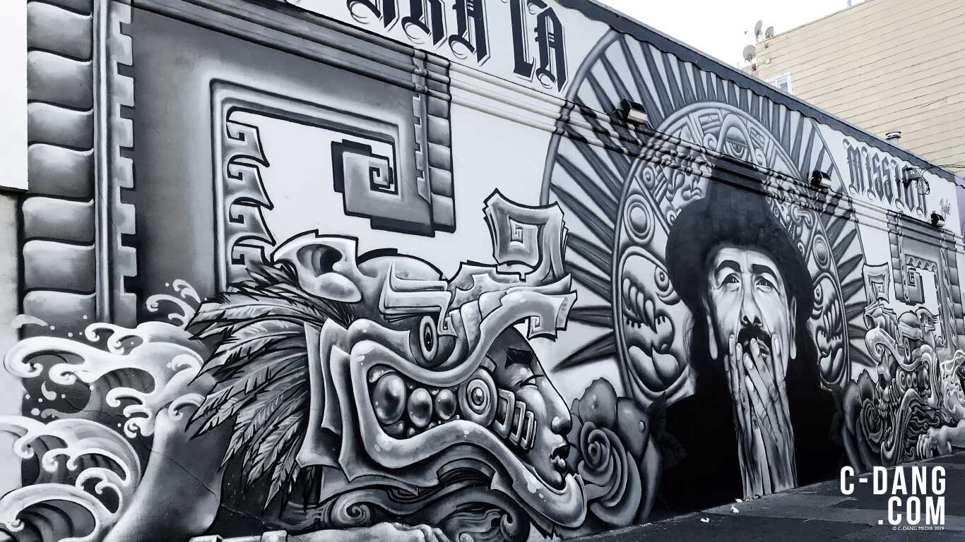 Graffiti-Murals-in-Mission-District-San-Francisco-Cali-cdang-christine-dang-6.jpg