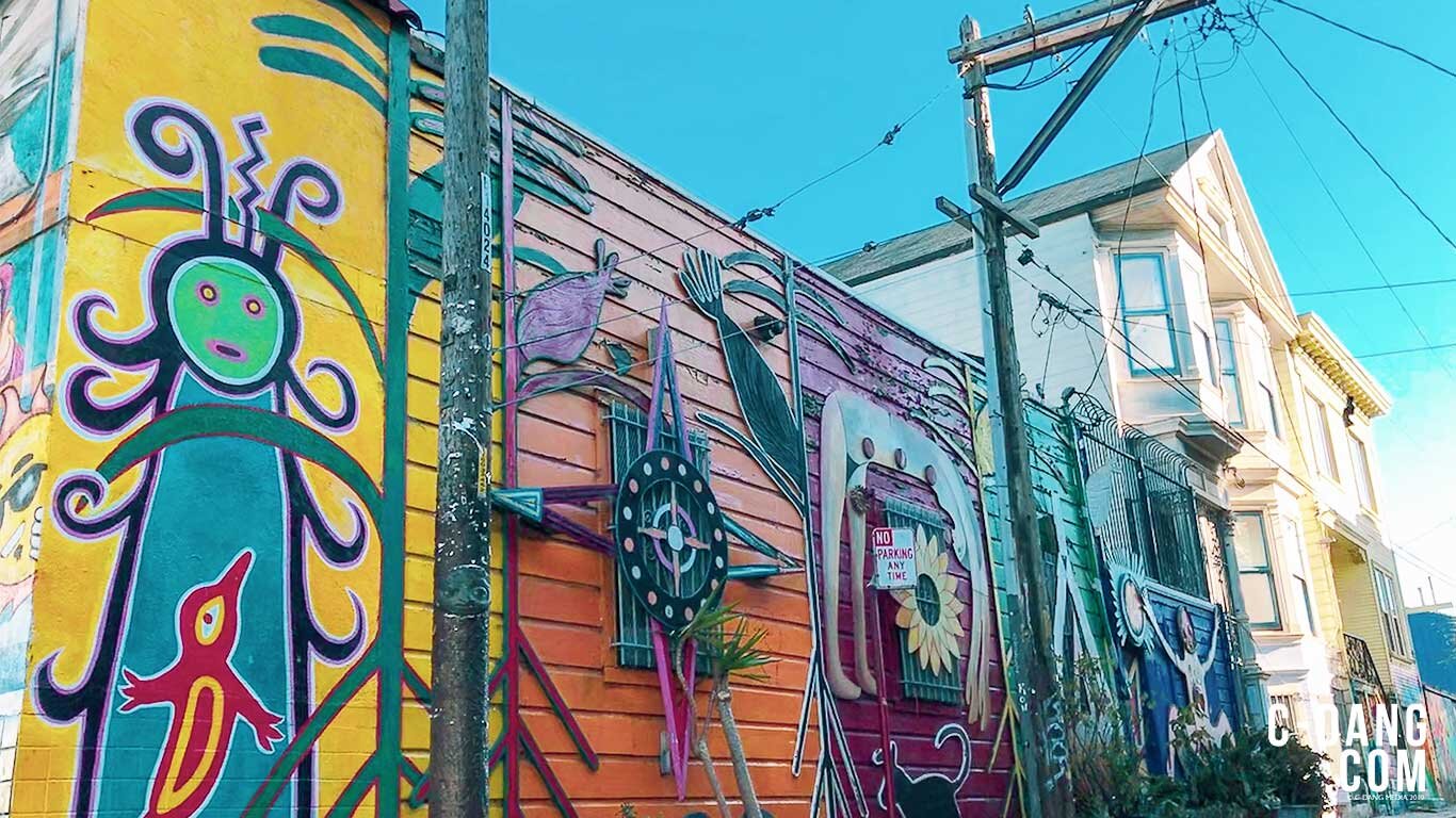 Graffiti-Murals-in-Mission-District-San-Francisco-Cali-cdang-christine-dang-14.jpg