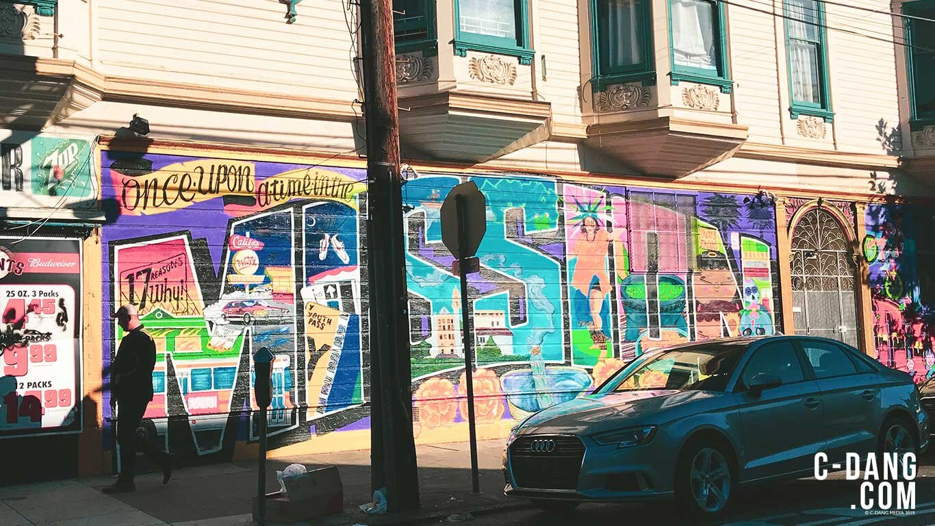 Graffiti-Murals-in-Mission-District-San-Francisco-Cali-cdang-christine-dang-11.jpg