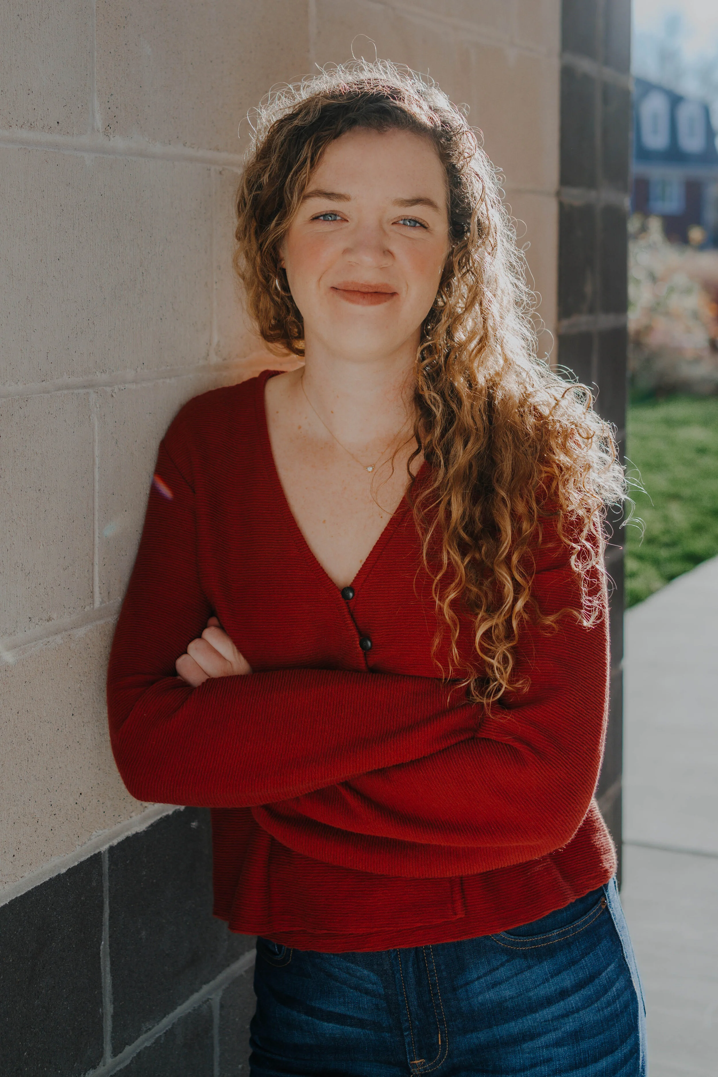 2021 Website.JessalinElliott-2.jpg