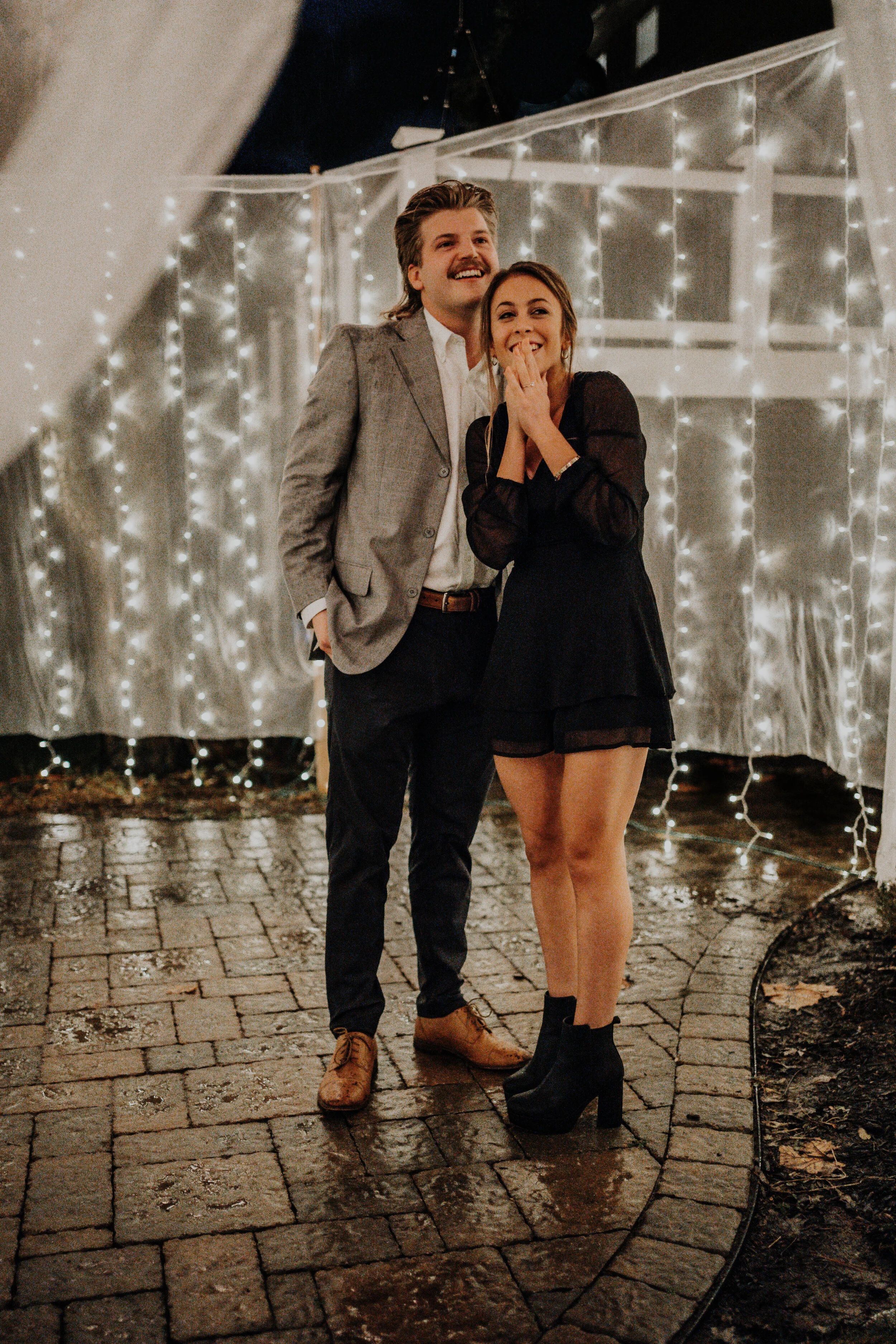 2020 Homepage3.JessalinElliott-15.jpg