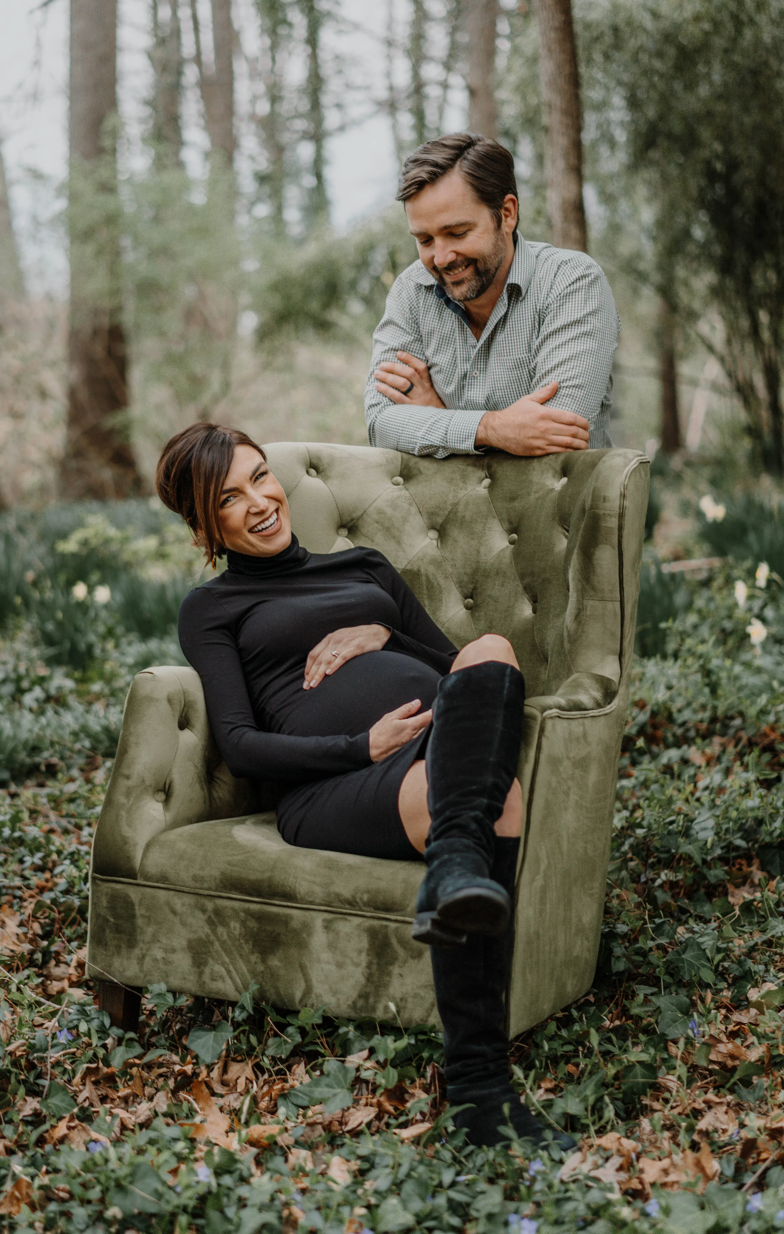 2020 Homepage3.JessalinElliott-5.jpg