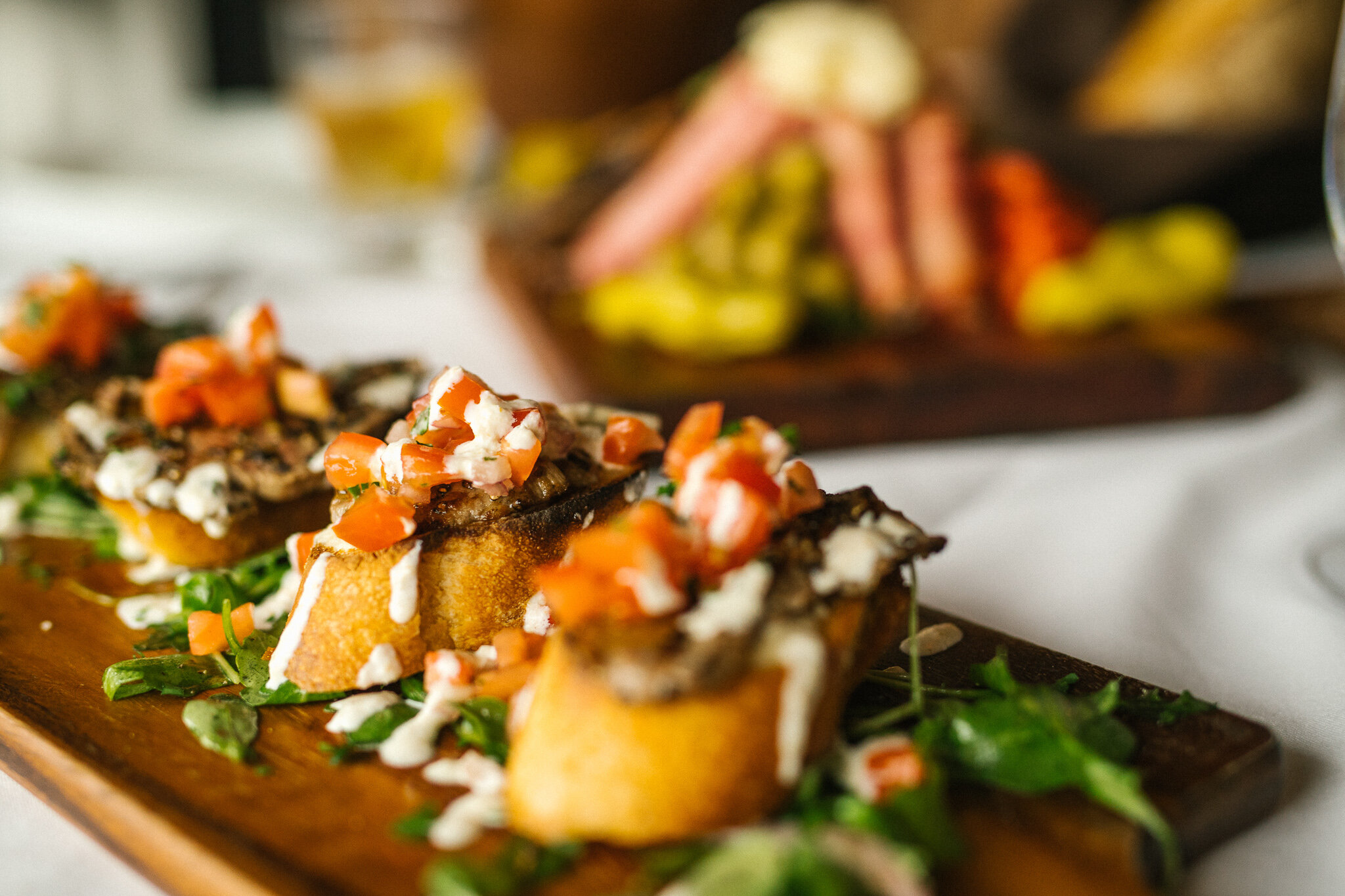 Gallery — Clarizio's Italian Ristorante