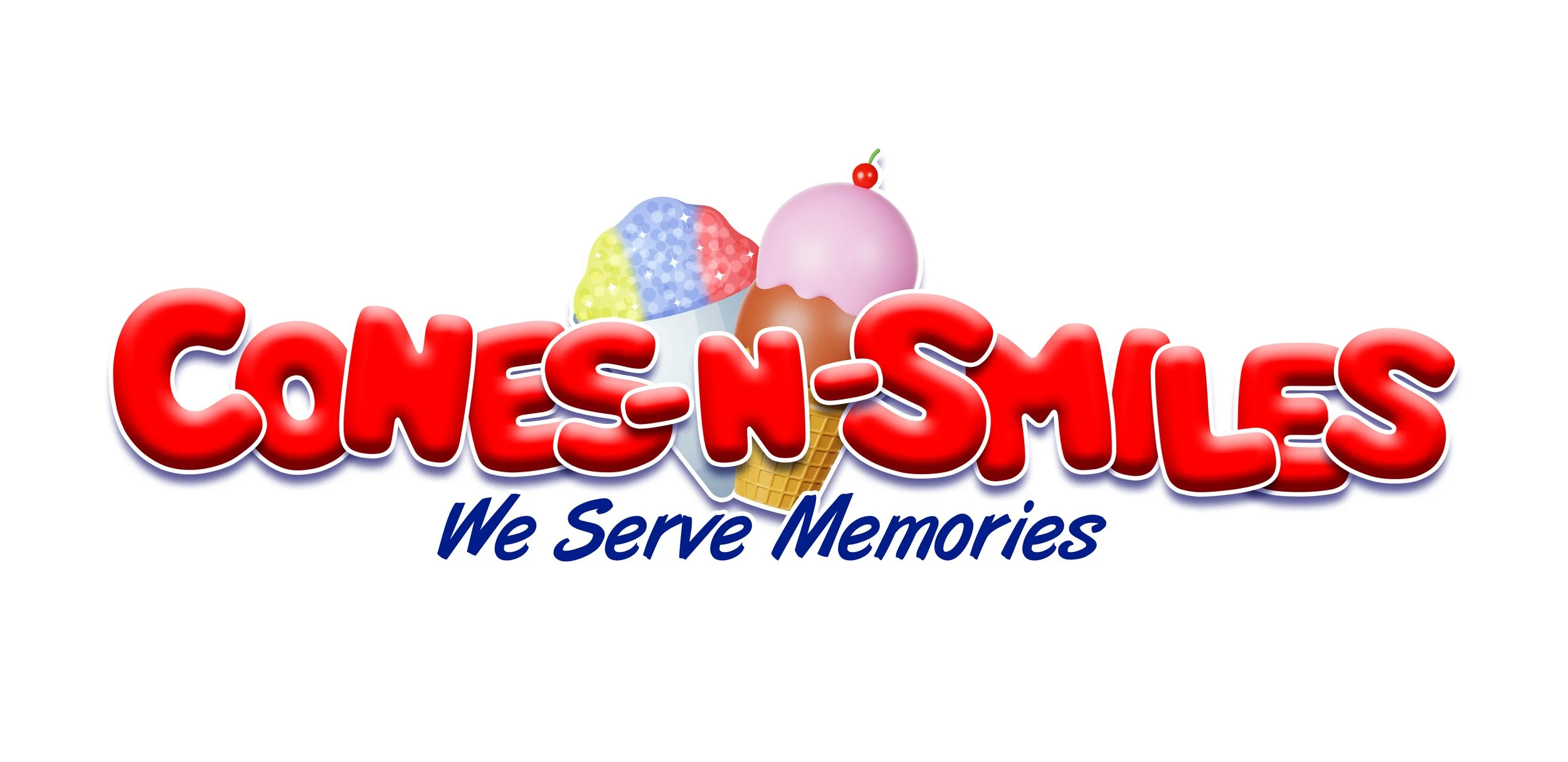 JasonWerts_ConesNSmiles_Working copy.jpg