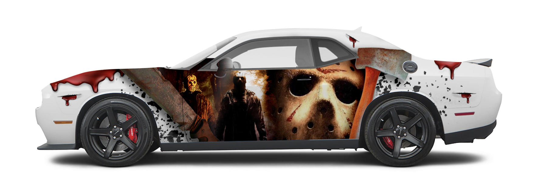 Screen Shot 2021-06-30 at 4.25.29 PM.png