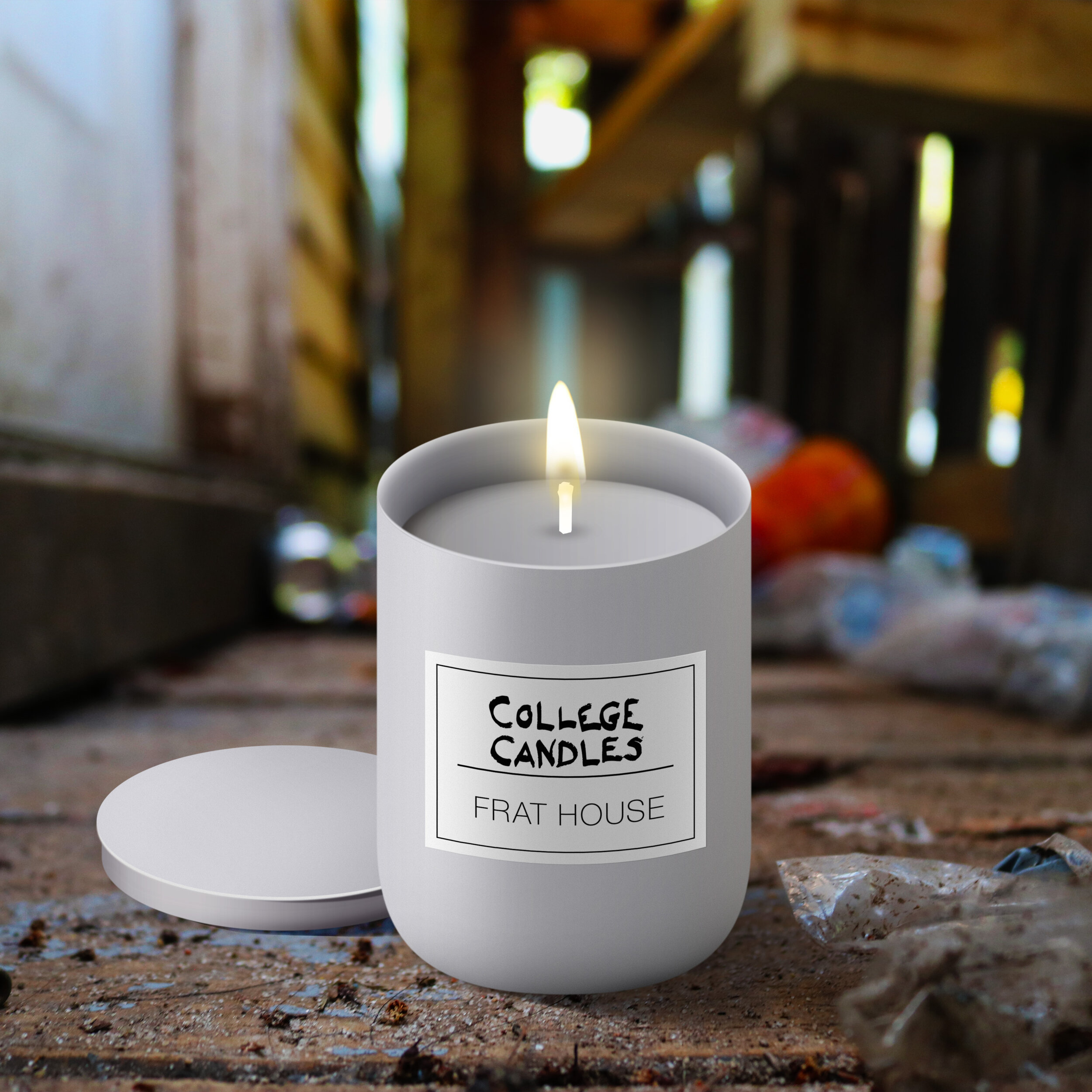 FratHouse_Collegecandles.jpg