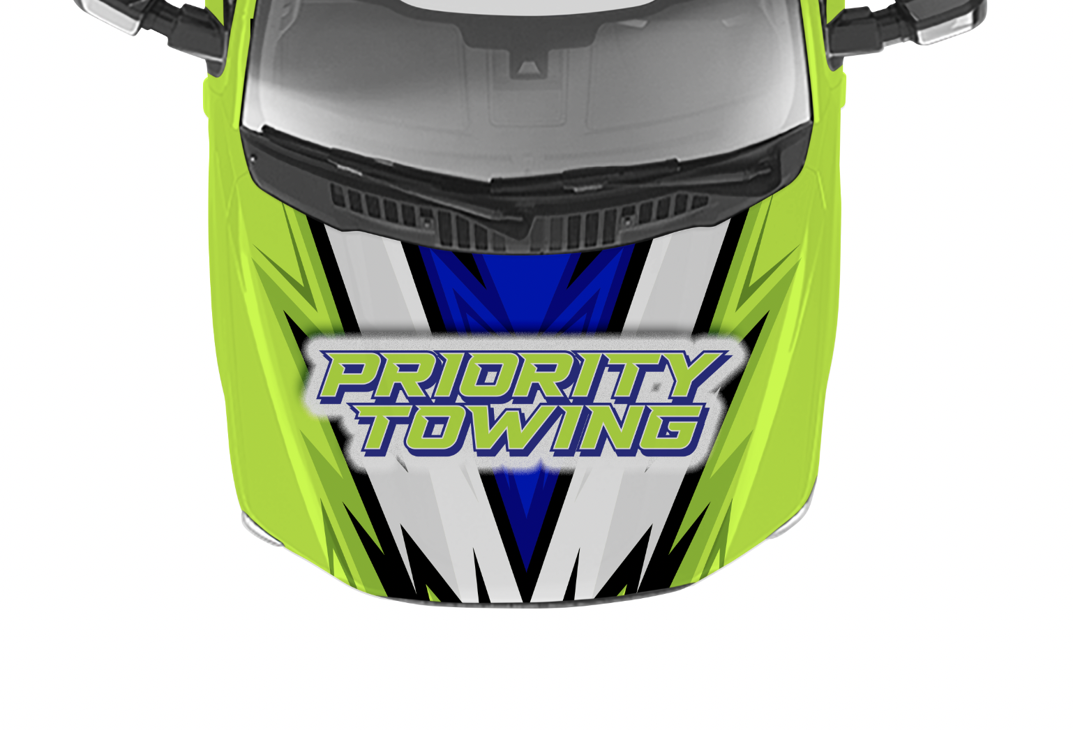 Screen Shot 2021-06-29 at 11.17.13 AM.png