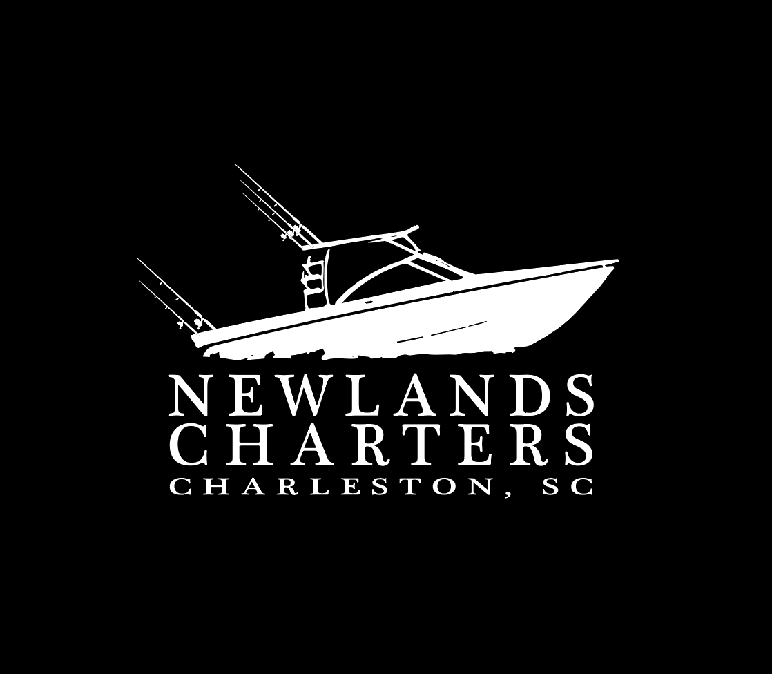 Screen Shot 2020-04-23 at 7.14.10 PM.png