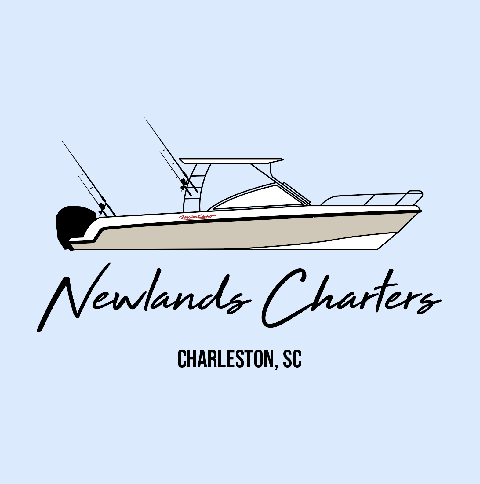 Screen Shot 2020-12-07 at 12.55.16 PM.png