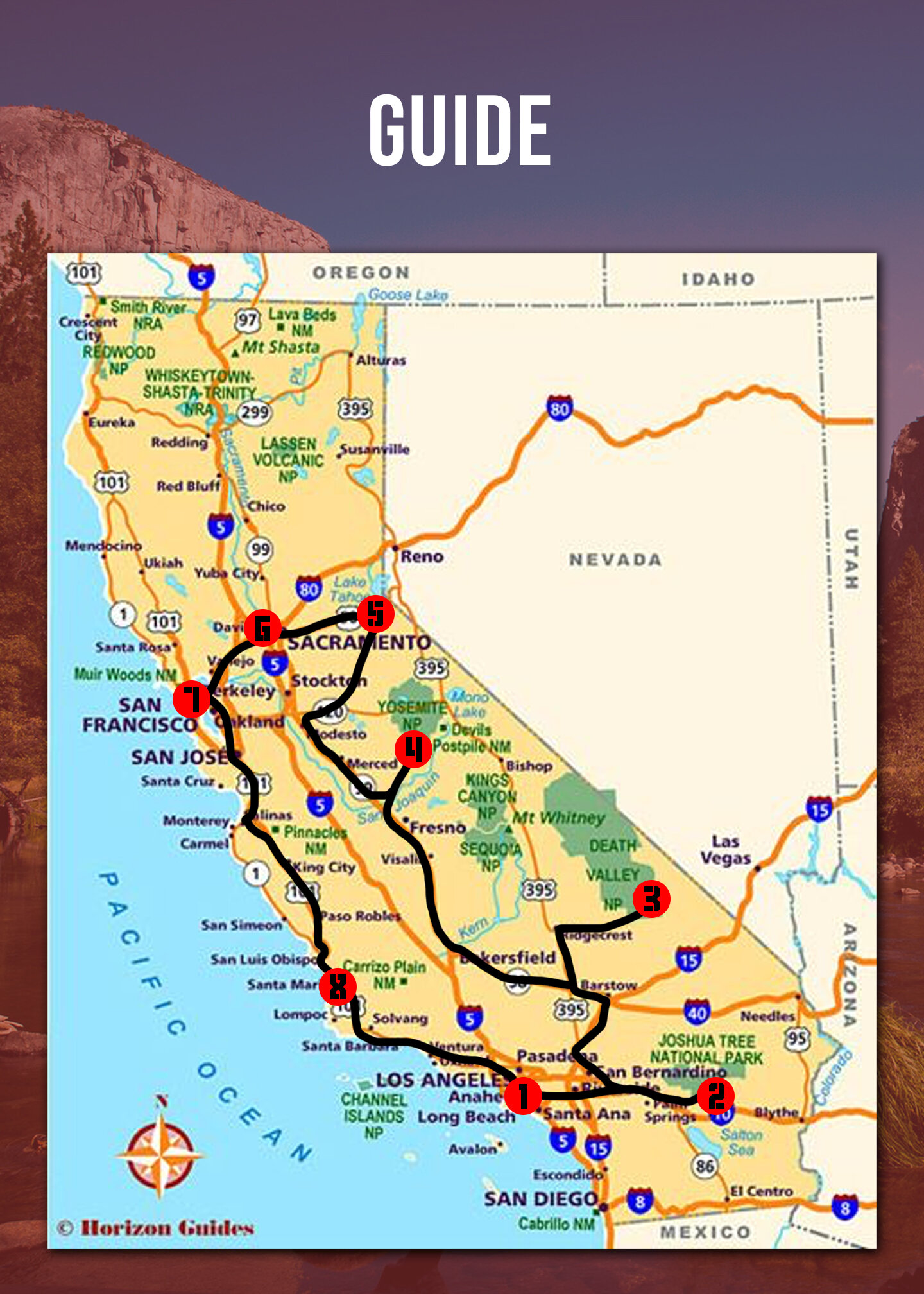 California_travelguide1.jpg