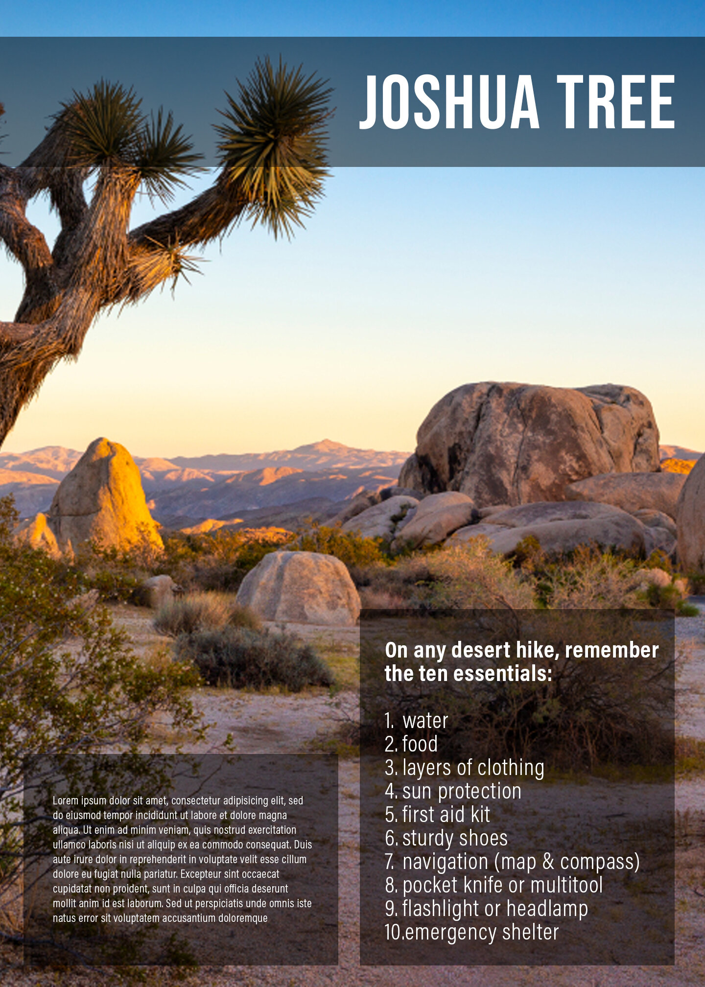 California_travelguide4.jpg