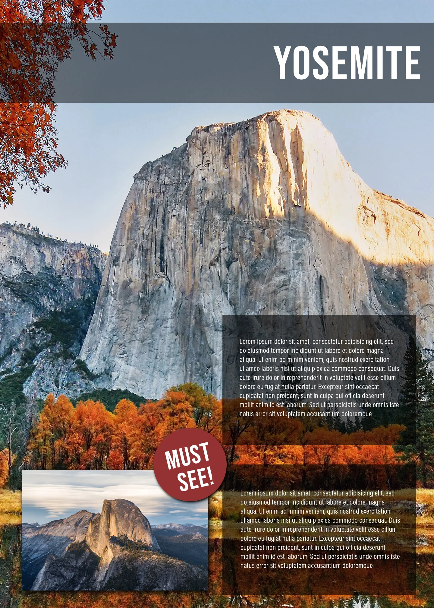 California_travelguide6.jpg