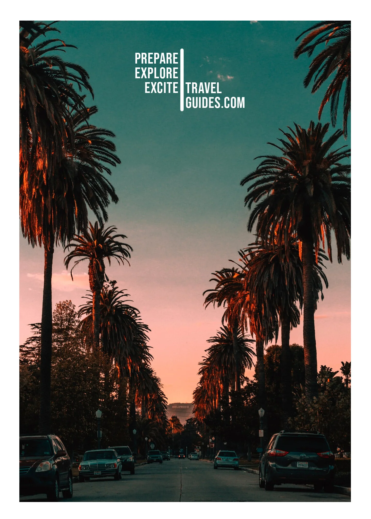 California_travelguide_backcover.jpg